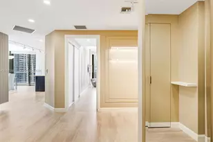 45 SW 9th St, Miami, FL 33130 - Photo 24