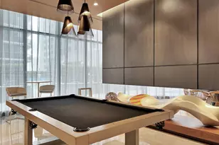 45 SW 9th St, Miami, FL 33130 - Photo 44