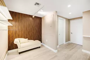 45 SW 9th St, Miami, FL 33130 - Photo 26