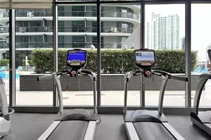 45 SW 9th St, Miami, FL 33130 - Photo 42