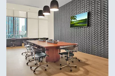 45 SW 9th St #2303, Miami, FL 33130 - Photo 44