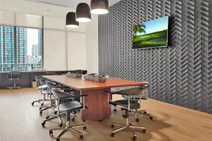 45 SW 9th St, Miami, FL 33130 - Photo 44