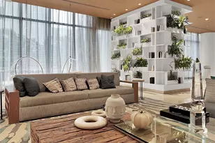 45 SW 9th St, Miami, FL 33130 - Photo 46