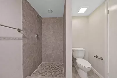 2206 22nd Way, West Palm Beach, FL 33407 - Photo 12