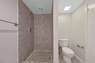 2206 22nd Way, West Palm Beach, FL 33407 - Photo 12