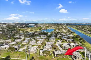 2206 22nd Way, West Palm Beach, FL 33407 - Photo 16