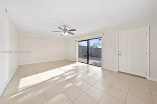 2206 22nd Way, West Palm Beach, FL 33407 - Photo 2