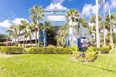 6101 W Atlantic Blvd #205, Margate, FL 33063 - Photo 6