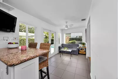 1005 Columbus Blvd, Coral Gables, FL 33134 - Photo 12