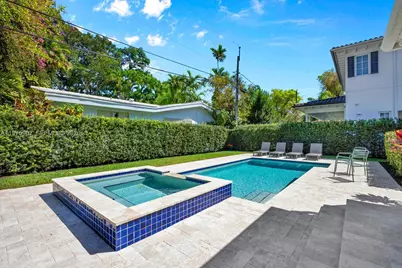 1005 Columbus Blvd, Coral Gables, FL 33134 - Photo 22
