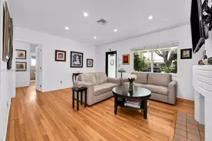 1005 Columbus Blvd, Coral Gables, FL 33134 - Photo 6