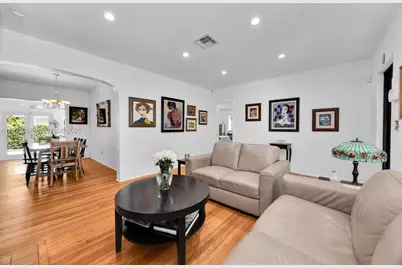 1005 Columbus Blvd, Coral Gables, FL 33134 - Photo 8