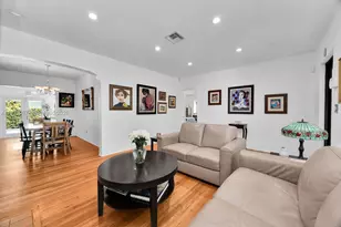 1005 Columbus Blvd, Coral Gables, FL 33134 - Photo 8