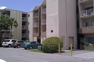 7745 SW 86th St, Miami, FL 33143 - Photo 1