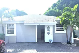 150 NW 17th Ct, Miami, FL 33125 - Photo 4