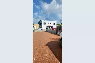 150 NW 17th Ct, Miami, FL 33125 - Photo 34