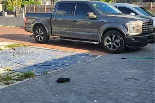 150 NW 17th Ct, Miami, FL 33125 - Photo 16