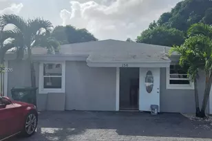 150 NW 17th Ct, Miami, FL 33125 - Photo 4