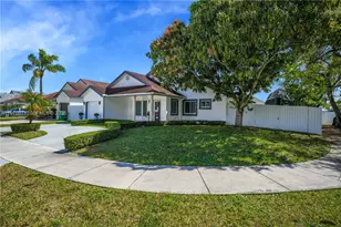 14360 SW 156th Terrace, Miami, FL 33177 - Photo 38