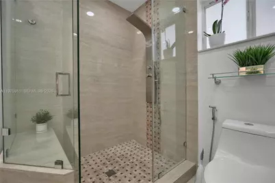 14360 SW 156th Ter, Miami, FL 33177 - Photo 22