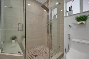 14360 SW 156th Terrace, Miami, FL 33177 - Photo 22