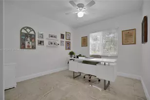14360 SW 156th Terrace, Miami, FL 33177 - Photo 26