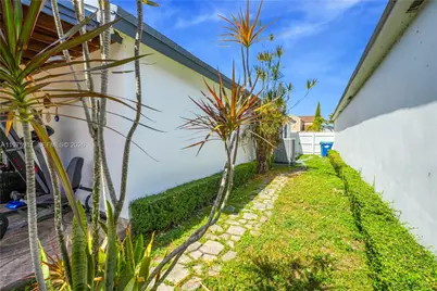 14360 SW 156th Ter, Miami, FL 33177 - Photo 36