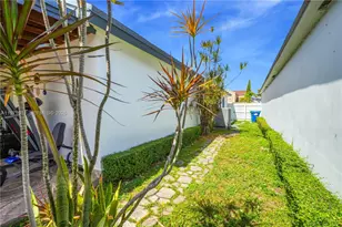 14360 SW 156th Terrace, Miami, FL 33177 - Photo 36