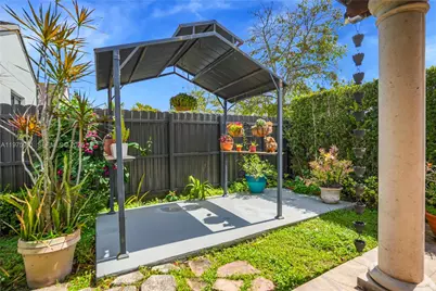 14360 SW 156th Ter, Miami, FL 33177 - Photo 34