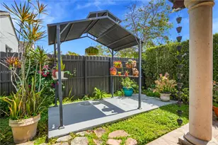 14360 SW 156th Terrace, Miami, FL 33177 - Photo 34