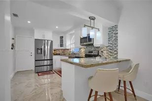14360 SW 156th Terrace, Miami, FL 33177 - Photo 14