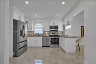 14360 SW 156th Terrace, Miami, FL 33177 - Photo 12