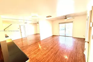 2533 NE 15th St, Pompano Beach, FL 33062 - Photo 20