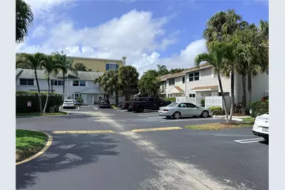 2533 NE 15th St, Pompano Beach, FL 33062 - Photo 44