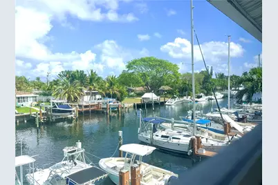 2533 NE 15th St, Pompano Beach, FL 33062 - Photo 6