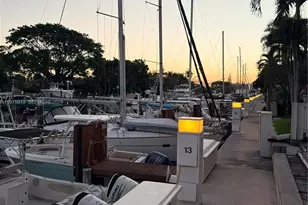 2533 NE 15th St, Pompano Beach, FL 33062 - Photo 8