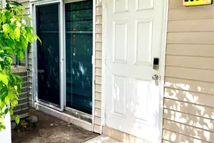 2533 NE 15th St, Pompano Beach, FL 33062 - Photo 44