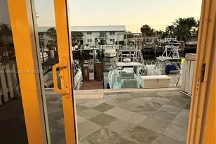 2533 NE 15th St, Pompano Beach, FL 33062 - Photo 12