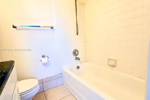 2533 NE 15th St, Pompano Beach, FL 33062 - Photo 36