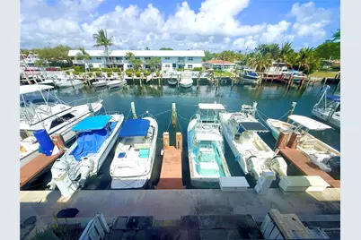 2533 NE 15th St, Pompano Beach, FL 33062 - Photo 4