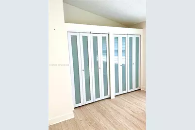 2533 NE 15th St, Pompano Beach, FL 33062 - Photo 34