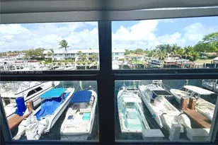 2533 NE 15th St, Pompano Beach, FL 33062 - Photo 2