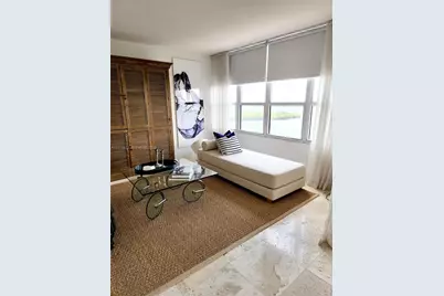 780 NE 69th St #1705, Miami, FL 33138 - Photo 8
