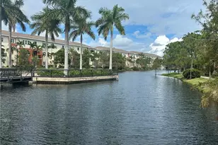 259 SW 7th Ct, Pompano Beach, FL 33060 - Photo 12