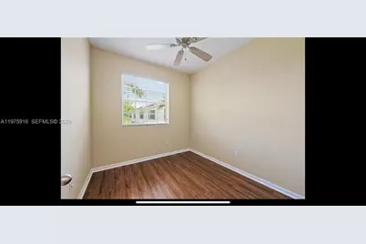 259 SW 7th Ct, Pompano Beach, FL 33060 - Photo 8