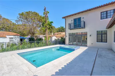 519 Alhambra Cir #0, Coral Gables, FL 33134 - Photo 20