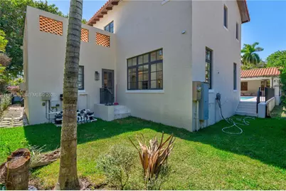 519 Alhambra Cir #0, Coral Gables, FL 33134 - Photo 34