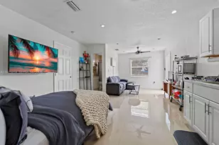 30236 SW 148th Pl, Homestead, FL 33033 - Photo 10