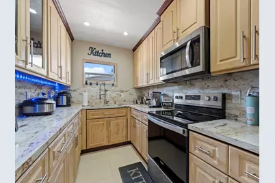 30236 SW 148th Pl, Homestead, FL 33033 - Photo 16