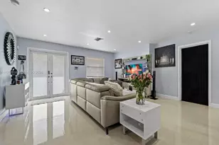 30236 SW 148th Pl, Homestead, FL 33033 - Photo 30